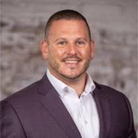 40+ "Tuccillo" profiles