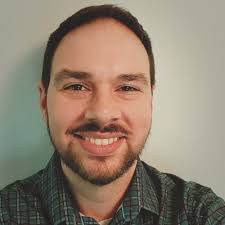 tldc #remotework #teamengagement #ckdigital #collaborativeculture