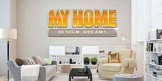 My Home Design Dreams Hack Mod Online Get Free Credits And Coins You Can Take Advantage Of The My Home Design Dr My Home Design Design Home Hack House Design