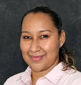 B&B NewsletterDraft V1