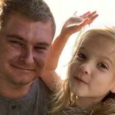 Fundraiser by Jeff Grosse : Support Natasha Blauvelt's Bright Future