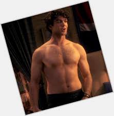 Josh peck was born on . Ethan Peck Official Site For Man Crush Monday Mcm Woman Crush Wednesday Wcw
