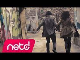 Youtube Youtube Model Music