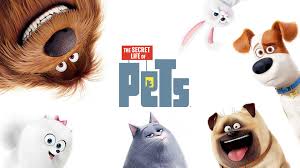 Secret Life Of Pets 2 Gets A June Release In India Cinema Express See all the clips and trailers for the secret life of pets 16:56 all the clips 20:41 kevin hart interview 24:18 eric stonestreet. secret life of pets 2 gets a june