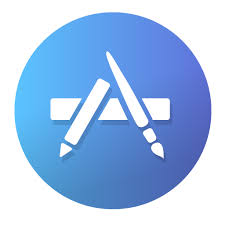Download icons in all formats or edit them for your design. Mac Os Icons Hilary Commer