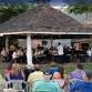 Our Bay Shore-Brightwaters Symphonic Band Is Back