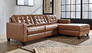 Maybe you would like to learn more about one of these? Right Arm Facing Orientation Sectional Sofas Ashley Furniture Homestore