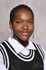 Miss Black and Miss Black Teen Cincinnati Pageants
