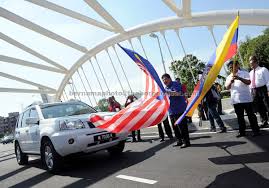 Metropolitan batu park, address — jalan ipoh, sentul, 51200 kuala lumpur, wilayah persekutuan kuala lumpur, malaysia, opening hours. Federal Territories Ministry Mulls Over Providing Motorcycle Racing Track
