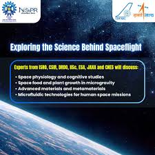 Image result for Science Technology Space Research