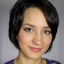 Beth Lipsky Baron (@BethLipskyBaron)