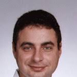 Dr. Kimberly Facchini, MD, Anesthesiology