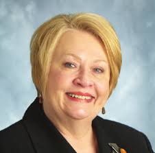 Your Path to Discovery