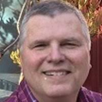 NORMA NIELSEN, Notary Public in EAST GARRISON, CA 93933