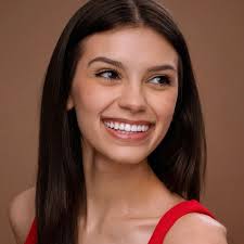 Sami Waters (@sami10251) • Instagram photos and videos