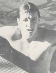 INSPIRED COACHES, INCREDIBLE TEAMS