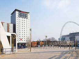 We will continue to monitor the situation closely, working with the. Ibis London Wembley Well Equipped Hotel In London All