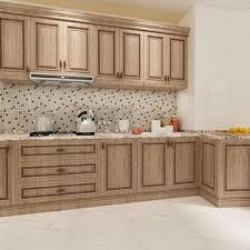 Tiles come in hundreds of texture, colour and size combinations, are durable, water resistant and easy to wall and floor tiles may look similar, but floor tiles are thicker and have a less porous backing. Wholesale Coloured Tiles Supplier Manufacturer China Hanse Coloured Tiles For Sale At Low Prices