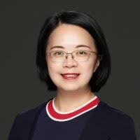 70+ "Connie Liang" profiles