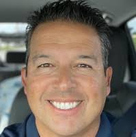 30+ "Raymond Plummer" profiles