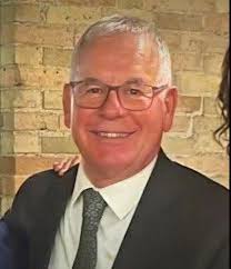 Spring Election approaching for Monroe County