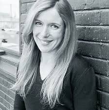 Team 1 — TASTE OF VAIL