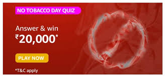 Ask questions and get answers from people sharing their experience with treatment. As Per The Who Which Of These Are Among The 100 Reasons To Quit Tobacco As Per The Who Which Of These Are Among The 100 Reasons To Quit Tobacco Bestiebook