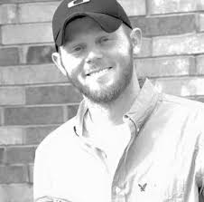 Laramie Reid Obituary