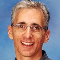 Michael Rubenstein — Harvard Advanced Leadership Initiative