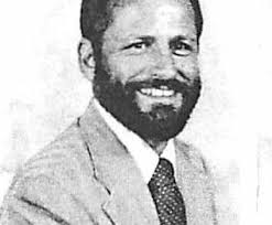 Scholarships Archive