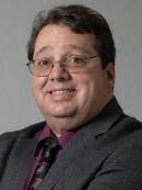 Oral & Maxillofacial Surgery