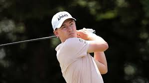 FedExCup top-50 bubble ‘as important as it gets’ heading into final round in Memphis