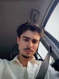 OLIVER MARTE (olivermarte)