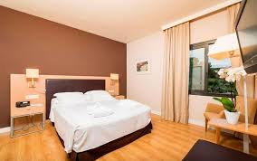 Check spelling or type a new query. Formel 1 Catalunya Und Gran Hotel Monterrey 5 Montmelo Bis Zu 70 Voyage Prive