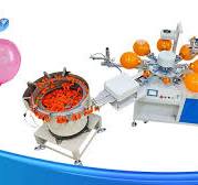 Professional balloon printing machine Supplier | Hoystar