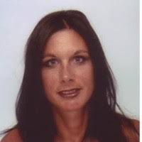 Alexandra Azar Email & Phone Number