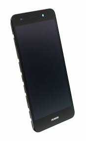 Features 5.0″ display, mt6735 chipset, 13 mp primary camera, 5 mp front camera, 2200 mah battery, 16 gb storage, 2 gb ram. Huawei Y6ii Cam L21 Lcd Display Module Black 02350xme Parts4gsm