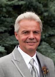 Robert "Bob" L. Pagani Obituary