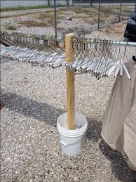 Kristen tests her boundaries (4.59) reserved wife accepts her husband's challenge, and her own. Bucket Post Yard Sale Clothes Rack Yard Sale Clothes Garage Sale Tips