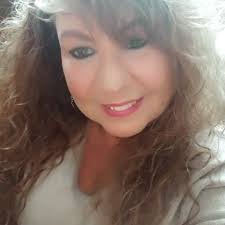 Linda Blackler's Instagram, Twitter & Facebook