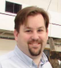 Amazon.com: Earl Miles: books, biography, latest update