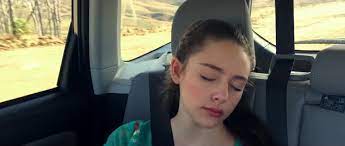 Pin On Danielle Rose Russell