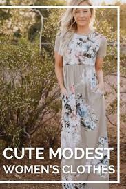 We did not find results for: The Best Modest Clothing Stores The Socialite S Closet