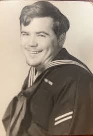 Obituary of Angus L Lashley Jr