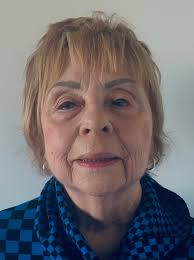 FORMATIO │ L'équipe