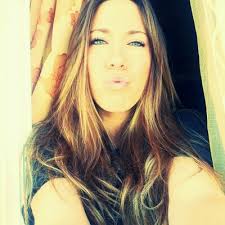 Eva Peinado (@EvaPeinadoCumbr)