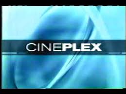 Cinescape … ditulis annabelle kamis, 25 februari 2021 tulis komentar edit. Telefutura Network Bumper Cineplex 2010 Youtube