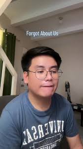 EARPHONES ON. 🎧 Trying out this new found song from @Keenan Te ❤️✌🏻  #forgotaboutus #cover #keenante #fyp