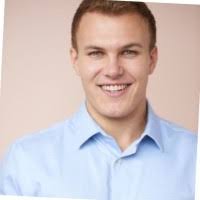 50+ "Stuessi" profiles