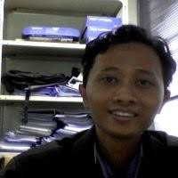 Aysun gültekin — tanrının kuruyan gözyaşları 04:00. 1300 Hasan Basri Profiles Linkedin